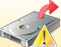 Damaged partition Recovery