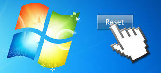 Recover files after factory reset 5