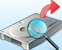 Lost partition Recovery