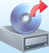 CD/DVD Recovery