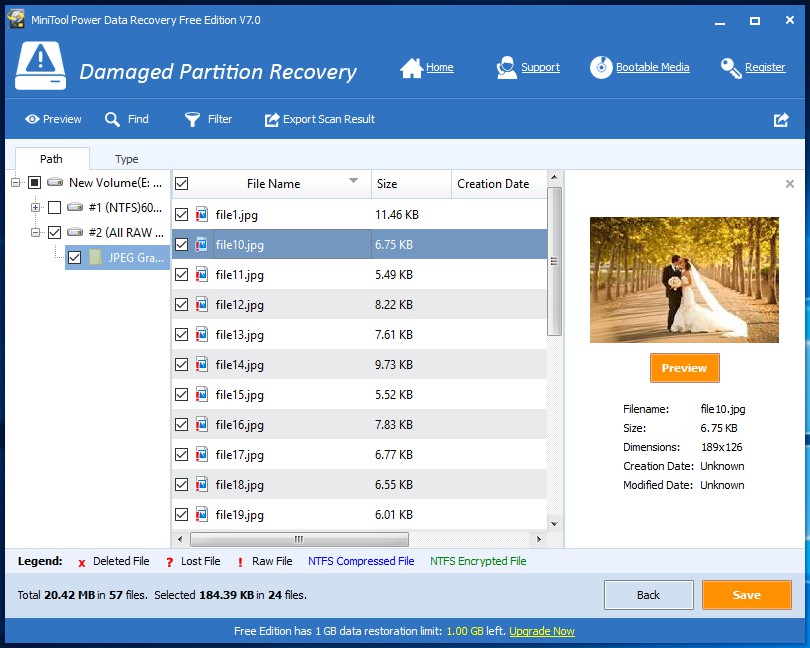 Data Recovery Software After Quick Format Hard