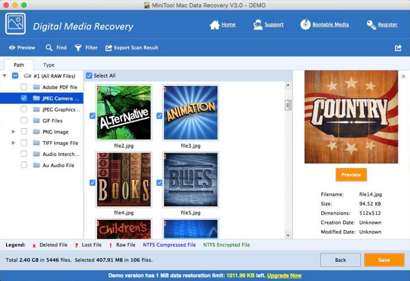 recover my files v3.95 activation key