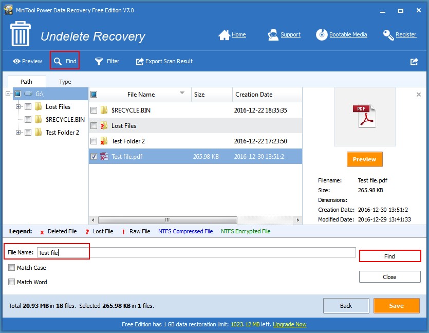 minitool mobile recovery for android serial key