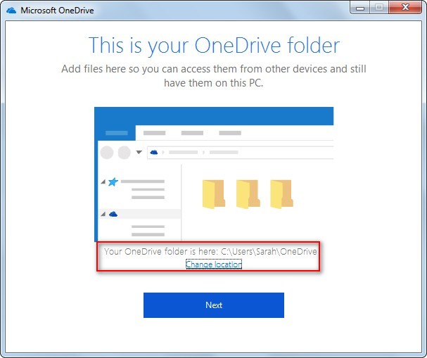 Recover Permanently Deleted Pictures From OneDrive In Only 4 Steps