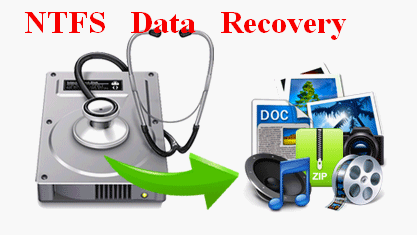 Starus NTFS / FAT Recovery 4.8 download the new for windows