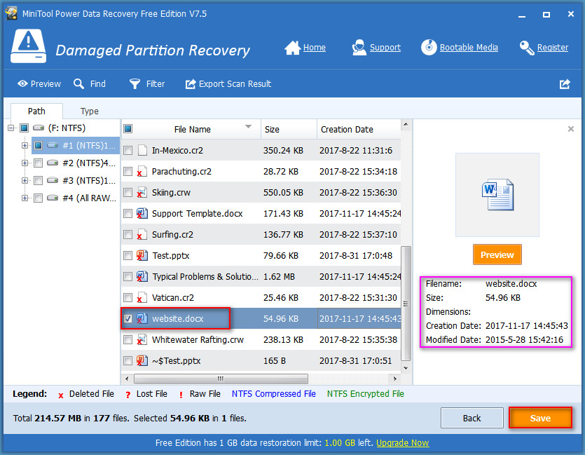 Word over. Коды для MINITOOL Power data. MINITOOL Power data Recovery 10.2 код активации.